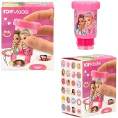 TOPModel - TOPModel Sticker Stamper
