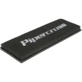 PIPERCROSS Luchtplaatfilter (inzetstuk) PP1815
