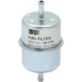 SF-FILTER SB 2766 Brandstoffilter
