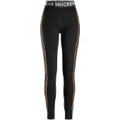 Snickers Workwear 9471 Merino Basislaag Stay Warm Damesonderbroek | Maat: M