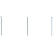 Bgs Nagel-assortiment 200 gram 1,8 x 35 mm