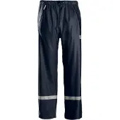 Snickers Workwear Regenbroek Pu 8201 | Maat: S