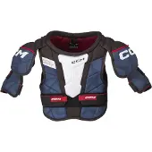 CCM Schouderbescherming Next Junior L