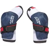 CCM EP Next 23 YT YTH S Hockey elleboogbeschermer