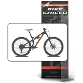 Sportscover Frame Protection Tube Shield Medium