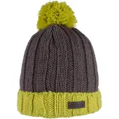 Sinner burke hat hoed -multicolour