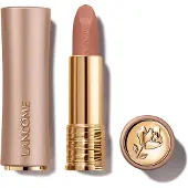 Lancôme Lippen L'Absolu Rouge Intimatte 3.4 g