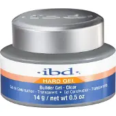 Ibd Builder Gel Clear 14 Gr