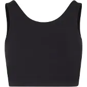 Urban Classics BH ' ' zwart
