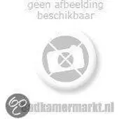 Geesa Handdoekhouder 2-lids handdoekhouder