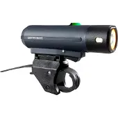 Kryptonite Street F-500 Voorlicht