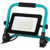 Eglo Led bouwlamp Avelar 52W
