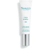 Thalgo - Anti-Redness Soothing Serum - 30 ml