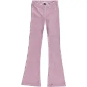 Cars Jeans Lange broek voor kids maat 164