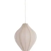 Present Time hanglamp pasto Ø36x44cm -