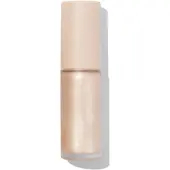 SOSU Cosmetics | Liquid Highlight Spotlight - 9ml - Vegan