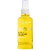 L Occitane Immortelle Précieuse Proactive Skincare Cleansing Oil 200 ml