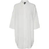 Vero Moda Blouse 'Natali' wit