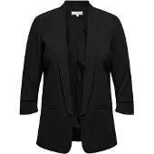 ONLY Carmakoma Blazers 'Elly' | 42 | female