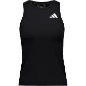 Adidas Topje JE8693 dames EU XS