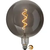 Star Micronics 355-05-1 LED-lamp Warm wit 2200 K 2,6 W E27
