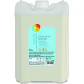 Sonett Sensitive Vloeibaar Wasmiddel 10 l Overige
