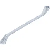 Bgs Ringsleutel, verdiept 10 x 11 mm
