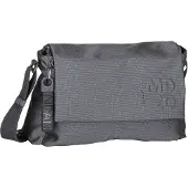 Mandarina Duck Md 20 Qmt28 Schoudertas