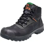 Emma Safety Shoes Pluvius S3 Werkschoen
