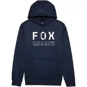 FOX Non Stop 2023 Hoodie