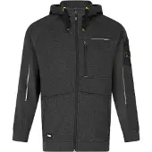 Safety Jogger Wi00 Hoodie Regular Fit Deneb | Maat: 3XL
