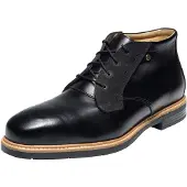 Emma Valentino S3 Werkschoen | Maat: 46