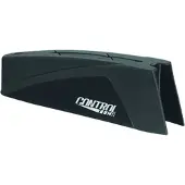 Controltech Tri-power 0.26l Frametas