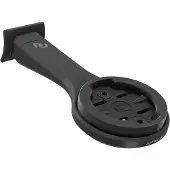 Syncros Mt-r-200-al Stuurhouder Voor Fietscomputer