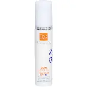 Dr. Grandel Sun Expert Gezichtsvloeistof Spf30 50 ml Lotion