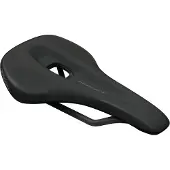 Ergon Sr Allroad Pro Carbon Zadel