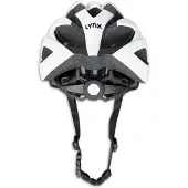 Lynx Fietshelm all-road (s/m)