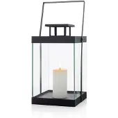 Blomus Lantaarn Blomus Finca Medium