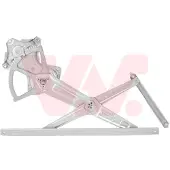 VAN WEZEL 5420264 Raammechanisme
