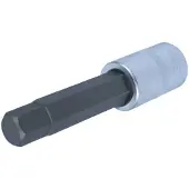 Condor werkzeug 12102-13 Steeksleutelelement