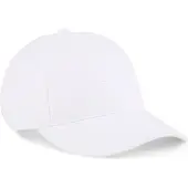 Puma Sportpet 'Premium Essentials' wit