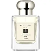 Jo Malone - Pomegranate Noir Cologne - 50 ML