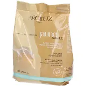 Argiletz Klei zeer fijn geel 200 gram