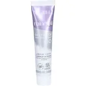 Argiletz Tandpasta Rozemarijn Bio 75 ml Tandpasta
