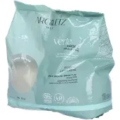 Argiletz Fijngemalen groene klei cosmos 1 kg Poeder