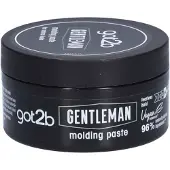 Got2b Molding Paste Gentleman 100 ml
