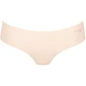 Sloggi Short Zero Microfibre | Maat: S | Kleur: Powder