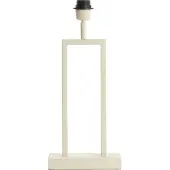 Light & Living lampvoet shiva 20x10x41cm -