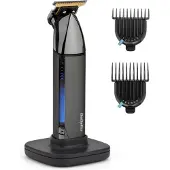 BaByliss Super-X Metal Series T991E