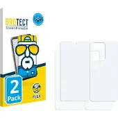 BROTECT Full-Cover Displayschutz